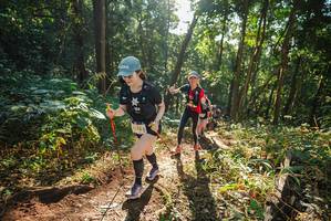 BIB: 2365
                            <button type="button" onclick="openModal(22548820)" class="btn btn-primary btn-sm float-right btn-popup" data-toggle="modal" data-target=".modal-high-quality">
                        <i class="fas fa-shopping-cart"></i> Add to Cart
                    </button>
                                            <button type="button" onclick="isThisMe(22548820, true)" class="btn btn-success btn-sm float-right btn-popup btn-isme hidden" data-toggle="tooltip" data-placement="bottom" title="นี่คือรูปของคุณใช่ไหม คลิกที่นี่เพื่อเอาเข้าอัลบั้ม">
                        <i class="fas fa-plus"></i> Add to album
                    </button>
                    <button type="button" onclick="isThisMe(22548820, false)" class="btn btn-warning btn-sm float-right btn-popup btn-isnotme hidden">
                        <i class="fas fa-ban"></i> Remove from album
                    </button>